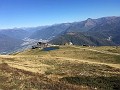 052_Ticino Oktober 2021
